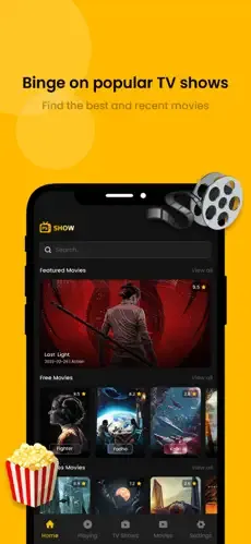 is-saiyaara-available-on-jio-hotstar tv show